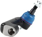 Delphi TA5078PX Steering Tie Rod End - Right Outer - view 8