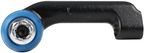 Delphi TA5078PX Steering Tie Rod End - Right Outer - view 3