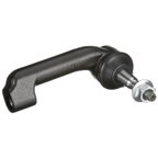 Delphi TA5078 Steering Tie Rod End - Right Outer - view 3