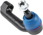 Delphi TA5080PX Steering Tie Rod End - Left Outer - view 2