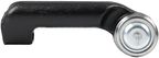 Delphi TA5080PX Steering Tie Rod End - Left Outer - view 6