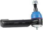 Delphi TA5080PX Steering Tie Rod End - Left Outer - view 1