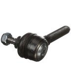 Delphi TA5081 Steering Tie Rod End - Left Inner or Left Outer - view 2