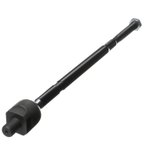 Delphi TA5085 Steering Tie Rod End - Inner - view 2