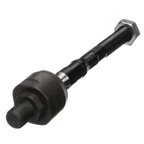 Delphi TA5087 Steering Tie Rod End - Inner - view 2