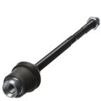 Delphi TA5088 Steering Tie Rod End - Inner - view 2