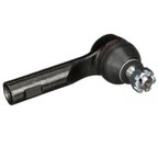 Delphi TA5091 Steering Tie Rod End - Outer - view 2