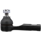 Delphi TA5091 Steering Tie Rod End - Outer - view 1