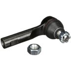 Delphi TA5091 Steering Tie Rod End - Outer - view 3