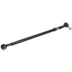 Delphi TA5110 Steering Tie Rod Assembly - Right - view 2