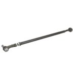 Delphi TA5111 Steering Tie Rod Assembly - Left - view 3