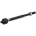 Delphi TA5124 Steering Tie Rod End - Inner - view 2