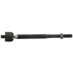 Delphi TA5124 Steering Tie Rod End - Inner - view 1