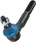 Delphi TA5127PX Steering Tie Rod End - Left Outer or Outer - view 2