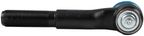 Delphi TA5127PX Steering Tie Rod End - Left Outer or Outer - view 6