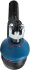 Delphi TA5127PX Steering Tie Rod End - Left Outer or Outer - view 7