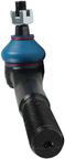 Delphi TA5127PX Steering Tie Rod End - Left Outer or Outer - view 8