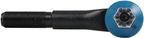 Delphi TA5127PX Steering Tie Rod End - Left Outer or Outer - view 3