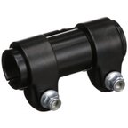 Delphi TA5130 Steering Tie Rod End Adjusting Sleeve - Left (Steering Arm to Steering Arm) or Steering Arm To Steering Arm - view 2