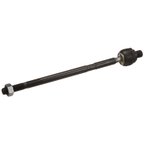 Delphi TA5157 Steering Tie Rod End - Inner or Left Inner - view 2
