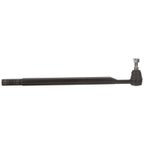 Delphi TA5165 Steering Tie Rod End - Left Inner - view 1