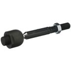 Delphi TA5168 Steering Tie Rod End - Inner - view 2