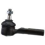 Delphi TA5169 Steering Tie Rod End - Outer - view 1