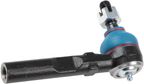 Delphi TA5171PX Steering Tie Rod End - Outer - view 2