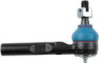 Delphi TA5171PX Steering Tie Rod End - Outer - view 5
