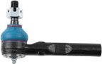 Delphi TA5171PX Steering Tie Rod End - Outer - view 1