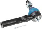 Delphi TA5171PX Steering Tie Rod End - Outer - view 4