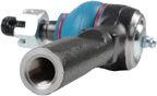 Delphi TA5171PX Steering Tie Rod End - Outer - view 7