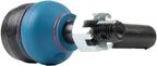 Delphi TA5171PX Steering Tie Rod End - Outer - view 8