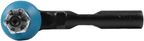 Delphi TA5171PX Steering Tie Rod End - Outer - view 3