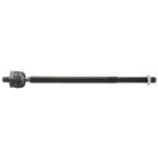 Delphi TA5173 Steering Tie Rod End - Inner - view 1
