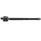Delphi TA5174 Steering Tie Rod End - Inner - view 1