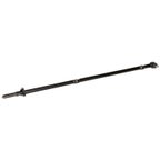 Delphi TA5178 Steering Tie Rod End - Right Outer - view 2