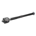 Delphi TA5179 Steering Tie Rod End - Right - view 2