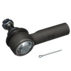 Delphi TA5183 Steering Tie Rod End - Outer - view 4