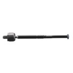 Delphi TA5185 Steering Tie Rod End - Inner - view 1