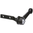 Delphi TA5191 Steering Idler Arm - Front - view 2