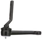 Delphi TA5191 Steering Idler Arm - Front - view 1