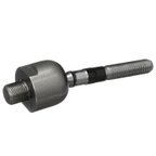 Delphi TA5203 Steering Tie Rod End - Inner - view 2