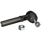 Delphi TA5207 Steering Tie Rod End - Outer - view 3