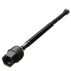 Delphi TA5208 Steering Tie Rod End - Inner - view 2
