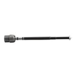 Delphi TA5208 Steering Tie Rod End - Inner - view 1