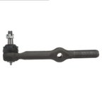 Delphi TA5211 Steering Tie Rod End - At Pitman Arm - view 1