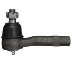 Delphi TA5213 Steering Tie Rod End - Outer - view 1