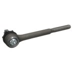 Delphi TA5214 Steering Tie Rod End - Inner - view 3