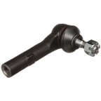Delphi TA5215 Steering Tie Rod End - Outer - view 2